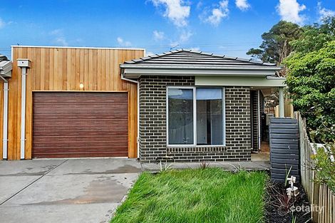 3/19 Merritt Ct, Altona, VIC 3018