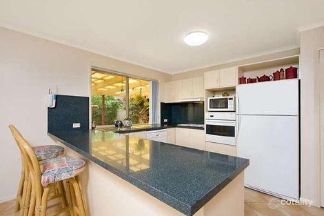 Property photo of 13 Firestone Drive Banora Point NSW 2486