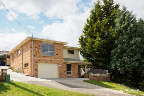 2a Harpers Ct, Trevallyn, TAS 7250