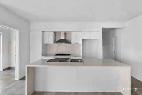 27 Derribong Way, Clifton Springs, VIC 3222