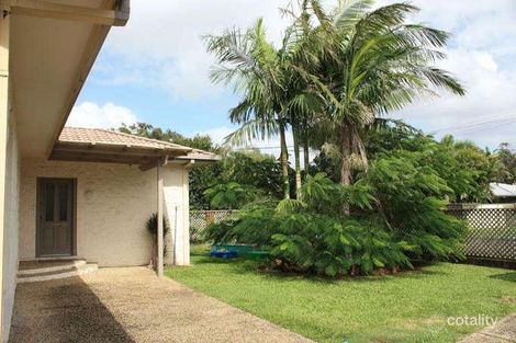 Property photo of 7 Benjamin Street Maroochydore QLD 4558