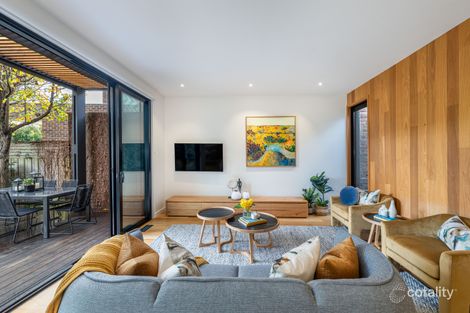 Property photo of 10 Carlyle Street Hawthorn East VIC 3123