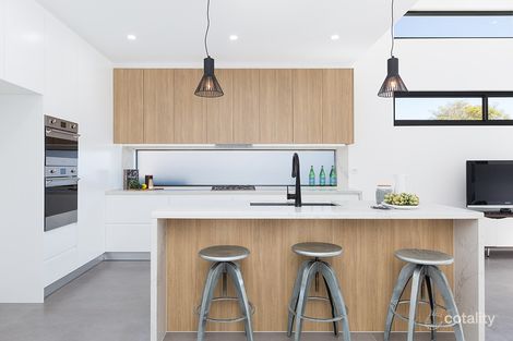 Property photo of 6A Edinburgh Crescent Woolooware NSW 2230