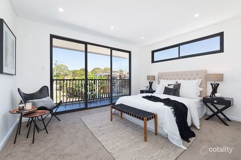 Property photo of 6A Edinburgh Crescent Woolooware NSW 2230