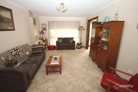 Property photo of 9 Tuross Street Lake Albert NSW 2650
