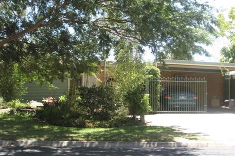 14 Conway Cres, Valley View, SA 5093