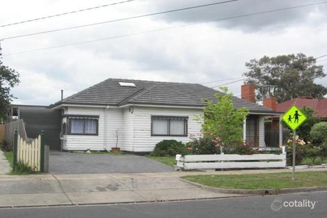 28 Wilma Ave, Mulgrave, VIC 3170