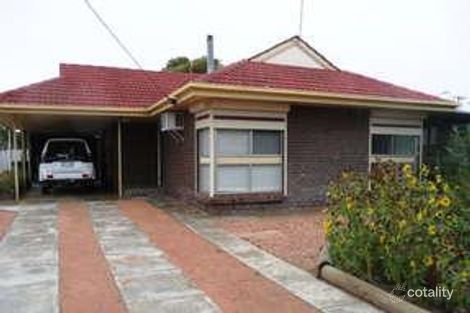 2 Lambeff St, Ceduna, SA 5690