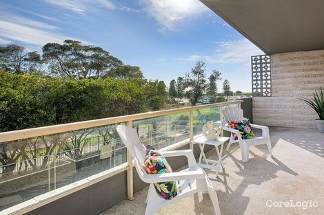 Property photo of 5/84-88 Dee Why Parade Dee Why NSW 2099