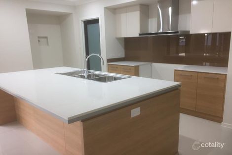 Property photo of 333 Casimer Avenue Elderslie NSW 2570