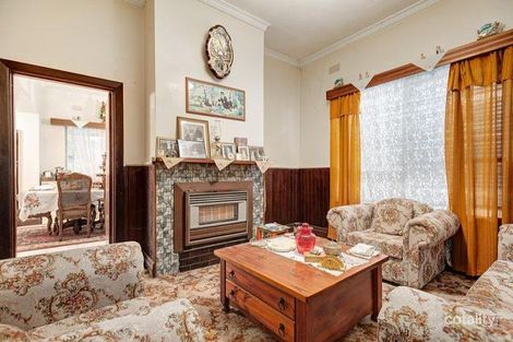 Property photo of 87 Derby Street Kew VIC 3101