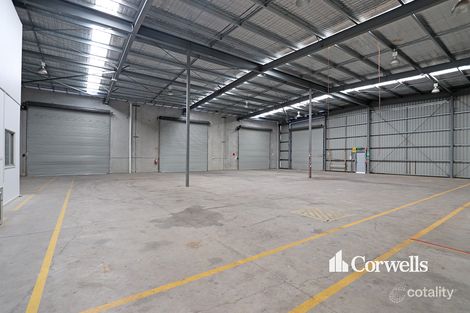 37 Access Ave, Yatala, QLD 4207