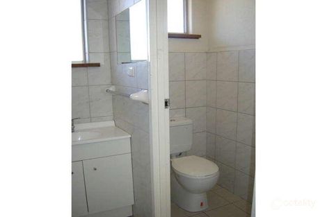 Property photo of 400 Cummins Lane Broken Hill NSW 2880