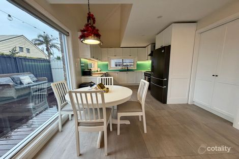 Property photo of 2/45 Webb Road Booker Bay NSW 2257