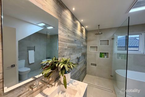 Property photo of 2/45 Webb Road Booker Bay NSW 2257