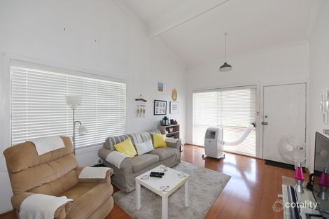 Property photo of 8/6 Caroline Street Vincentia NSW 2540