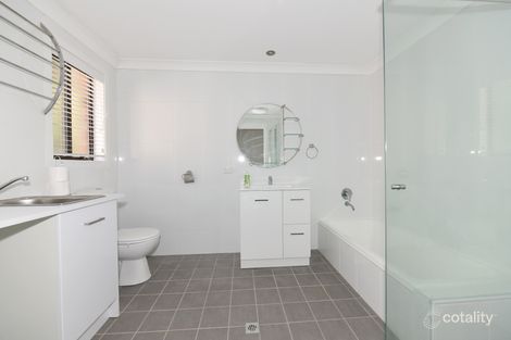 Property photo of 8/6 Caroline Street Vincentia NSW 2540