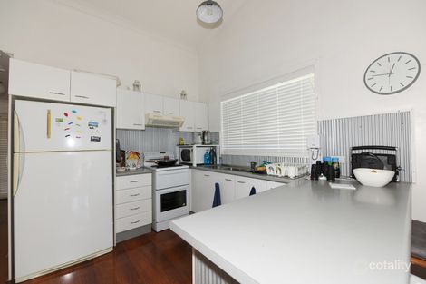 Property photo of 8/6 Caroline Street Vincentia NSW 2540