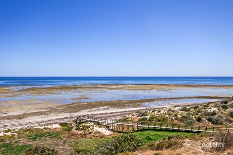 107 Esplanade, Aldinga Beach, SA 5173