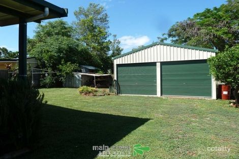 Property photo of 9 Wattle Street Walkamin QLD 4872