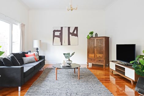 Property photo of 12 Aintree Street Brunswick East VIC 3057