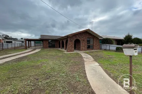 181 Park Rd, Maryborough, VIC 3465