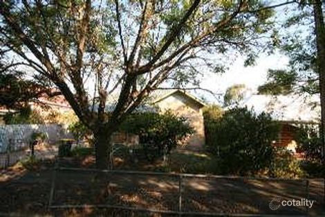 16 Carlisle Rd, Westbourne Park, SA 5041