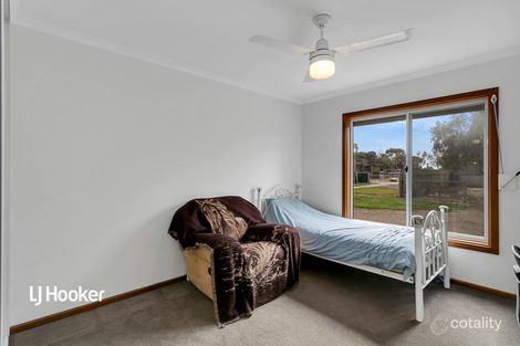 Property photo of 29 Hayman Road Two Wells SA 5501