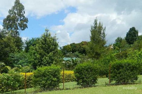 5 Kent St, North Ipswich, QLD 4305