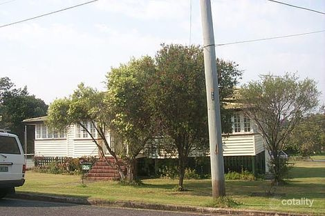 25 Mellor St, Kedron, QLD 4031