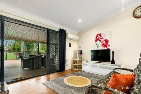 Property photo of 9 Oakes Drive Burrum Heads QLD 4659