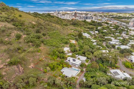 Property photo of 5 Scully Street West End QLD 4810