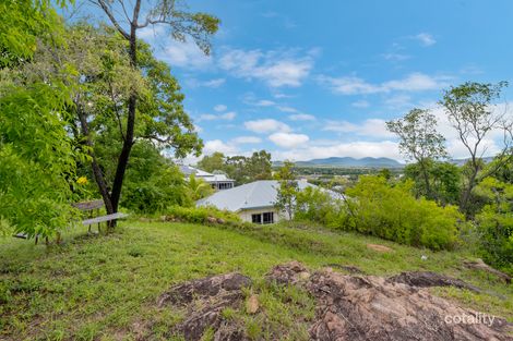 Property photo of 5 Scully Street West End QLD 4810