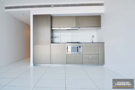 Property photo of 3613/101 Bathurst Street Sydney NSW 2000