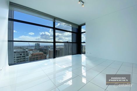 Property photo of 3613/101 Bathurst Street Sydney NSW 2000