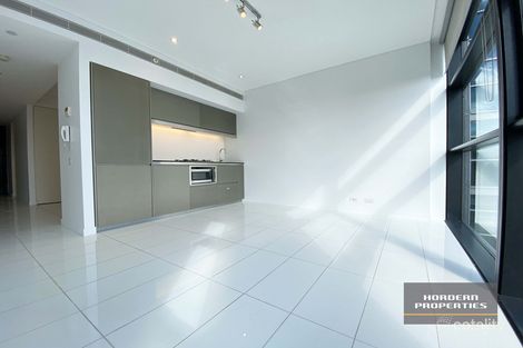 3613/101 Bathurst St, Sydney, NSW 2000