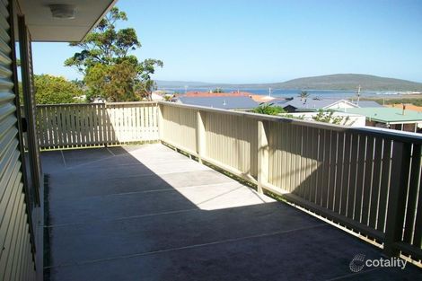 Property photo of 29 Kurannup Road Bayonet Head WA 6330