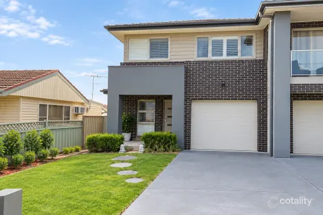 53b Fairview Ave, Engadine, NSW 2233