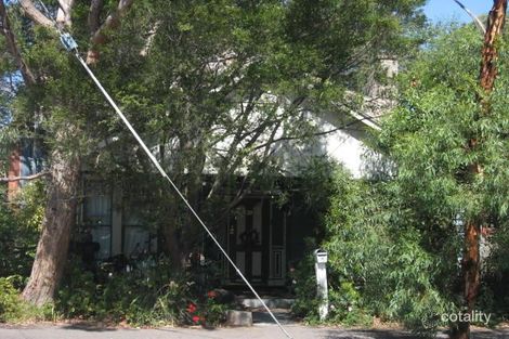 29 Holloway Rd, Brunswick, VIC 3056