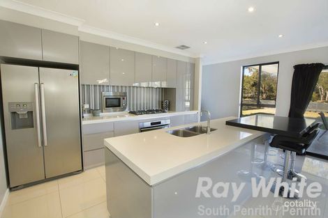 Property photo of 430 The Driftway Londonderry NSW 2753