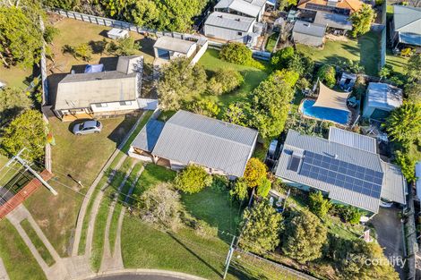 Property photo of 6 Yolla Street Eagleby QLD 4207