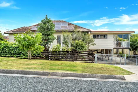 12 Grafton St, Maclean, NSW 2463