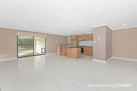 Property photo of 6 Camm Crescent Spencer Park WA 6330