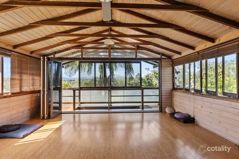 Property photo of 78 Riverview Street Murwillumbah NSW 2484