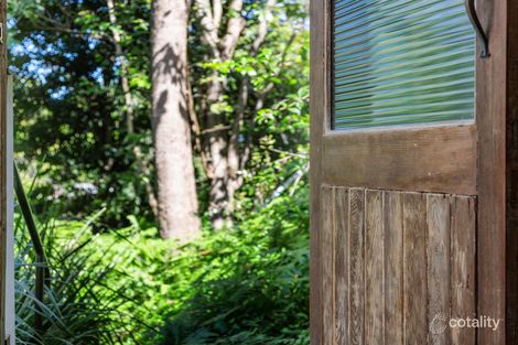 Property photo of 78 Riverview Street Murwillumbah NSW 2484