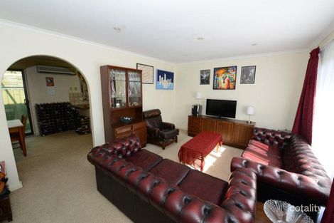 Property photo of 3/9-15 Cudmore Terrace Marleston SA 5033