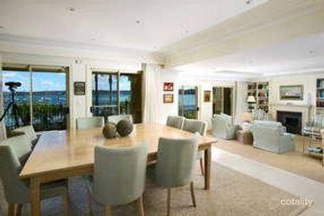 Property photo of 600-612 New South Head Road Rose Bay NSW 2029
