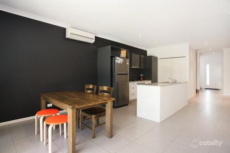 Property photo of 13 Grandis Close Wakerley QLD 4154