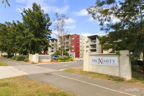 Property photo of 132/1 Braybrooke Street Bruce ACT 2617