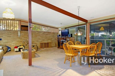 Property photo of 194 North Rocks Road North Rocks NSW 2151